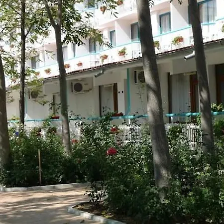 酒店 则菲尔酒店